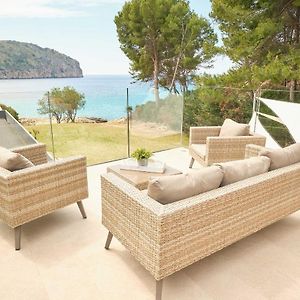 Bahía Suites Camp de Mar